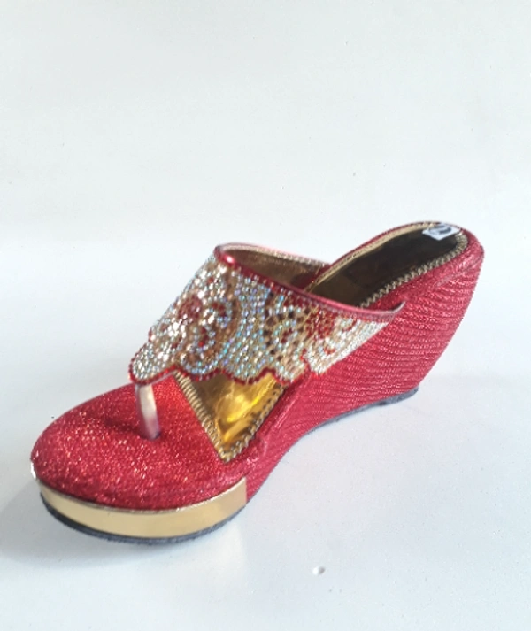 MMFABRIX MADAM ALBELI.bijnis - 7, red